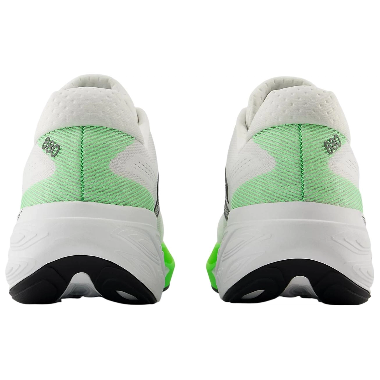 New Balance Fresh Foam X 880v15