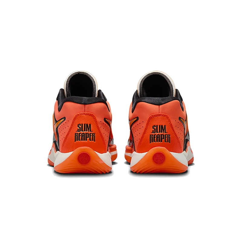 Nike KD 17 EP
