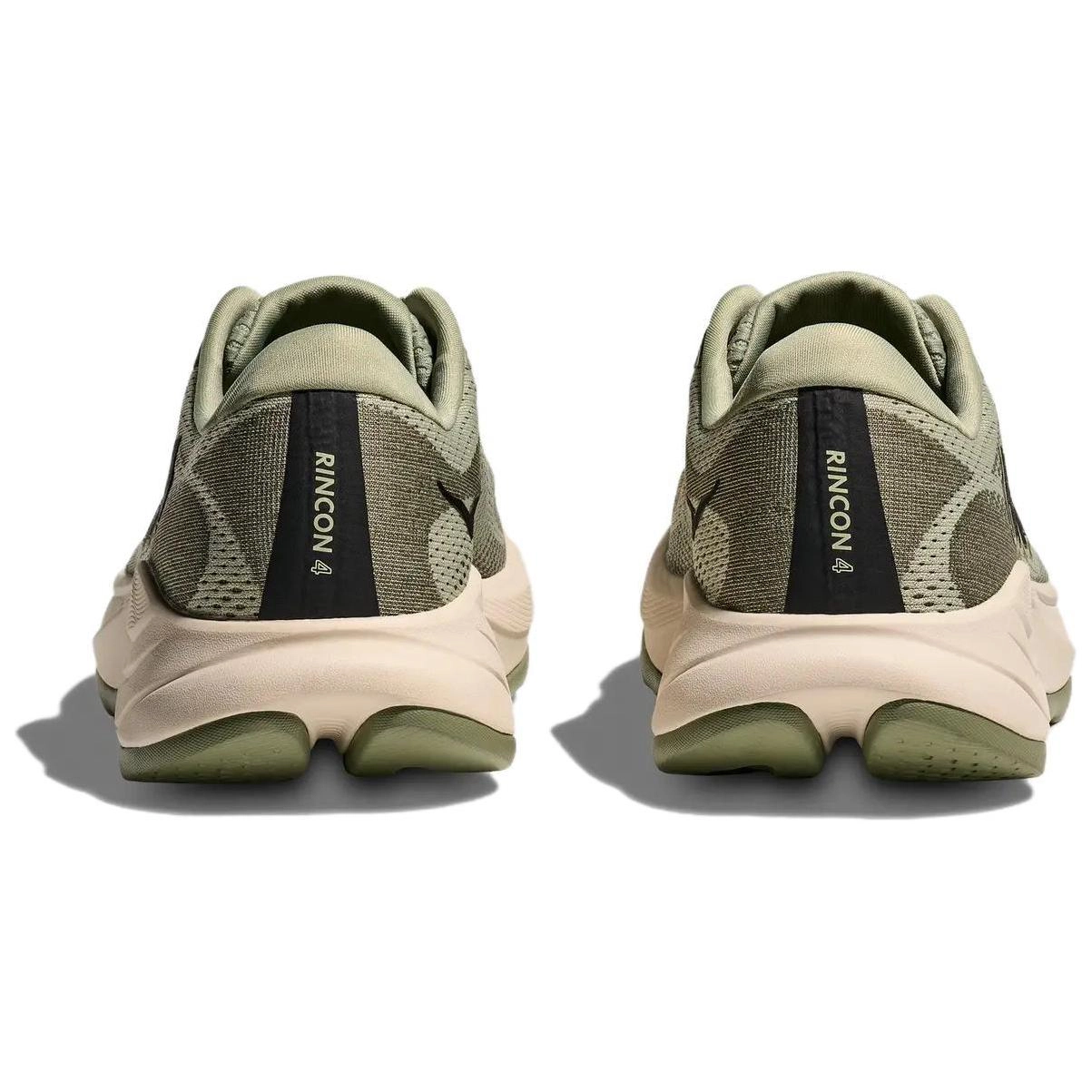 HOKA ONE ONE RINCON 4