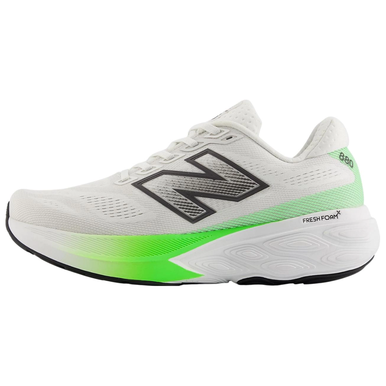 New Balance Fresh Foam X 880v15