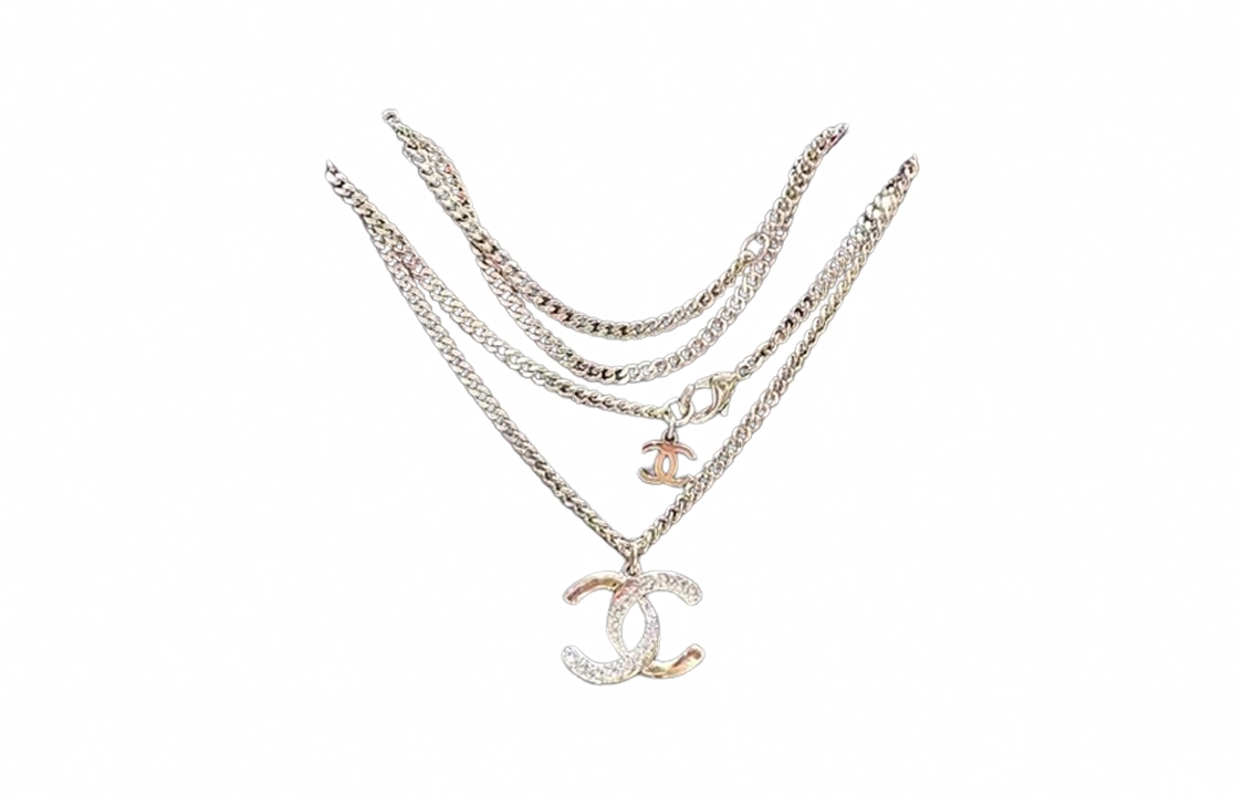 CHANEL24Pc