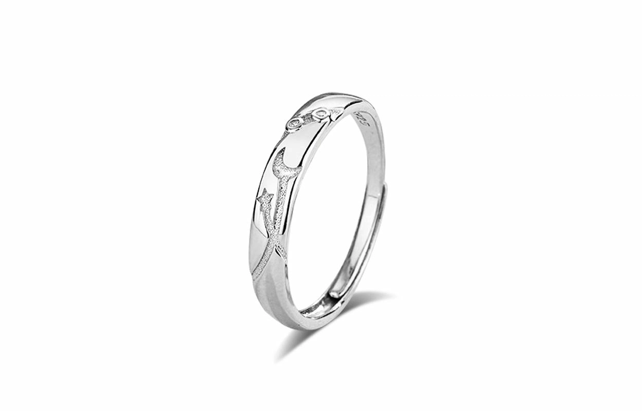 COPI ins S925