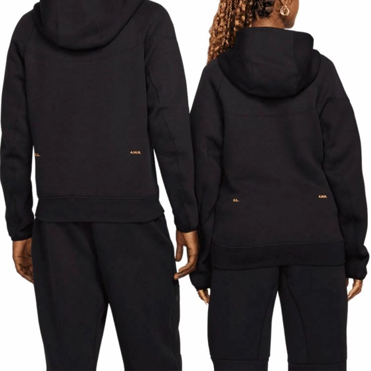 Nike x Nocta Tech Fleece Logo