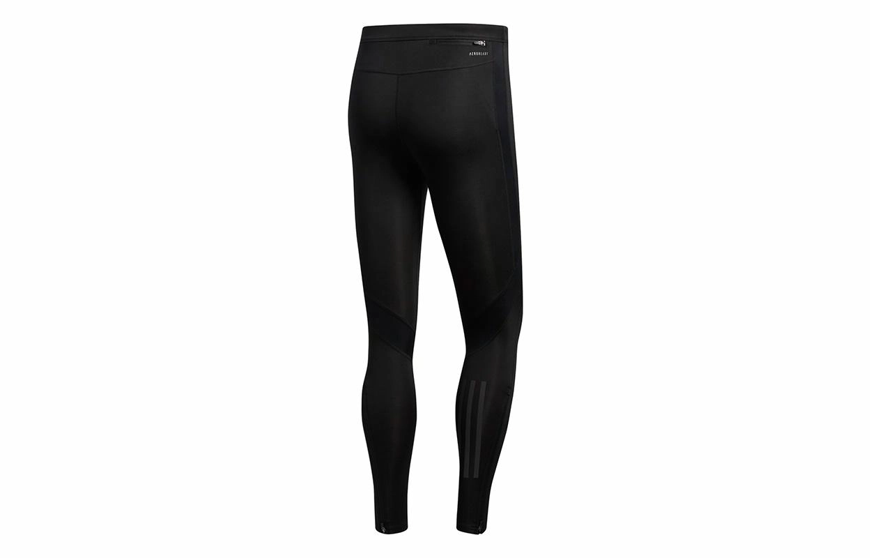 adidas OTR Long TGT M