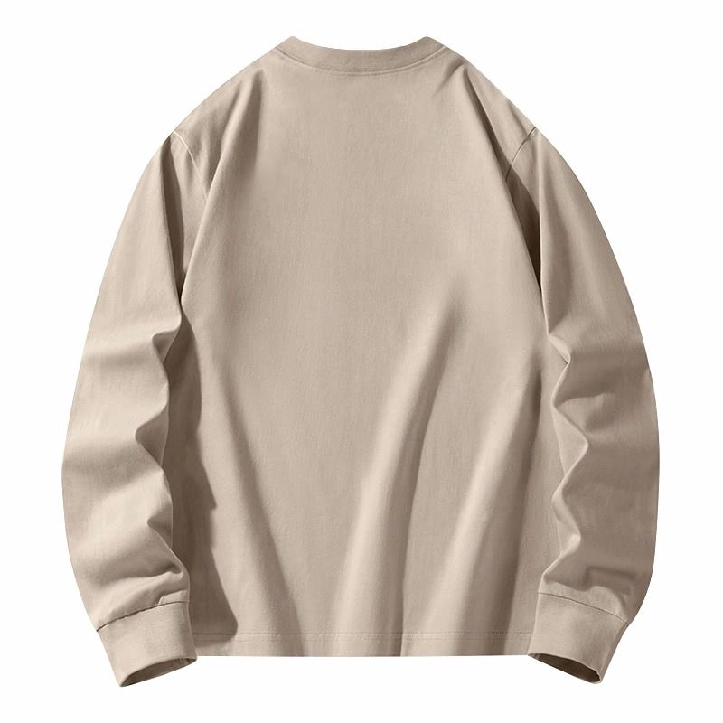 MINISO T