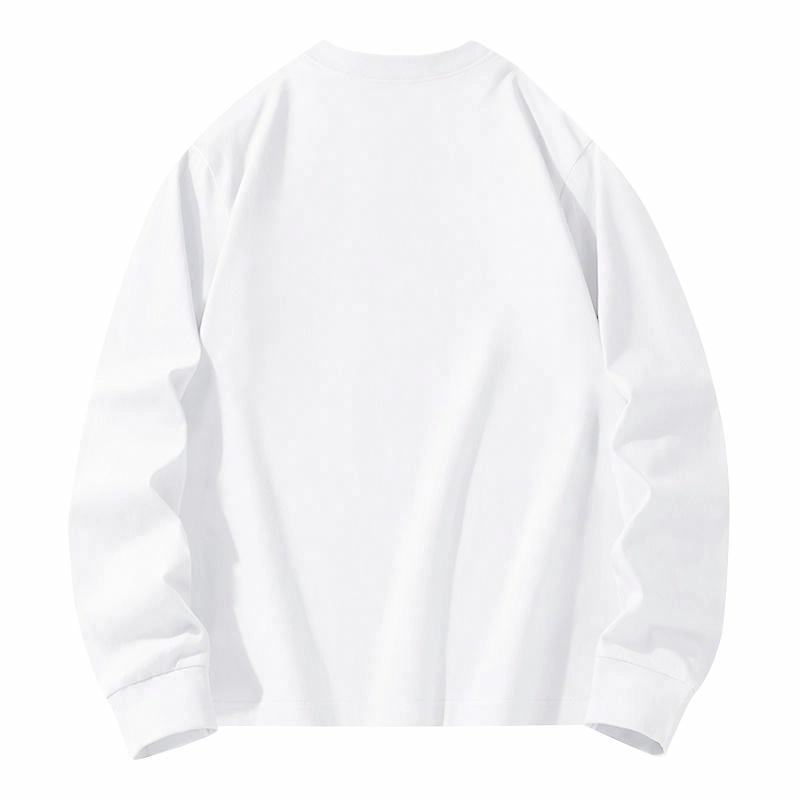 MINISO T