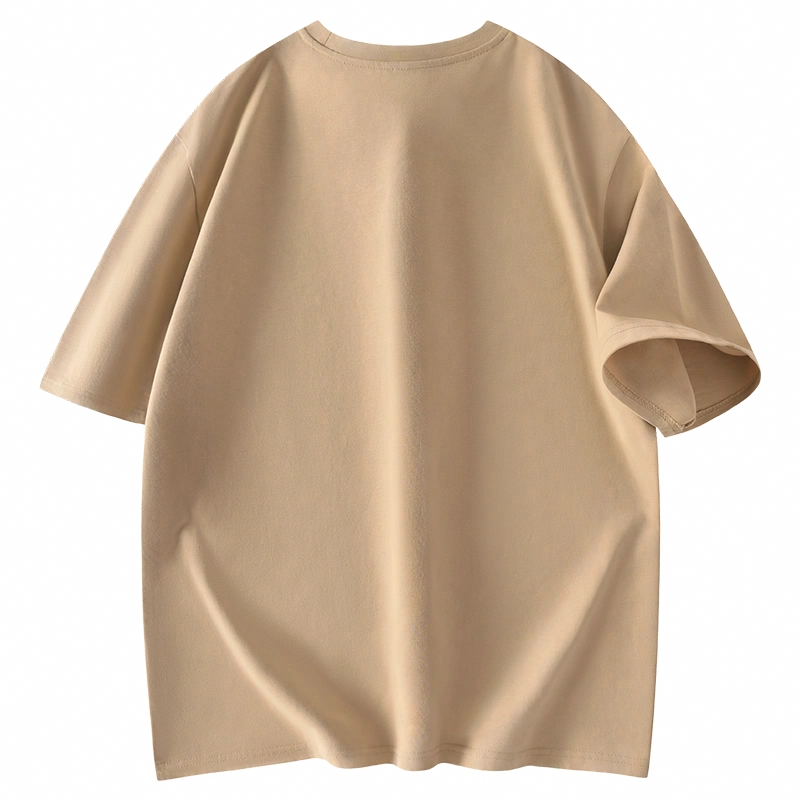 MINISO T