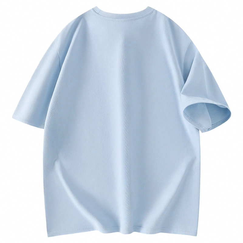 MINISO T