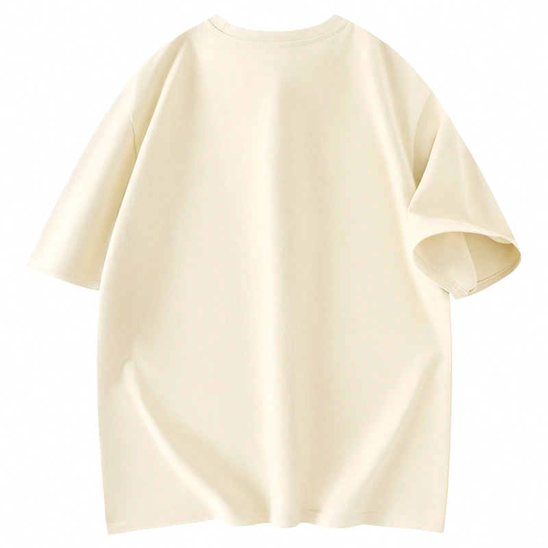 MINISO T