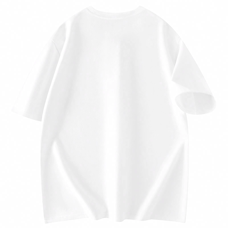 MINISO T