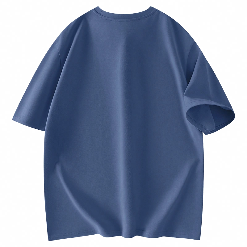 MINISO T