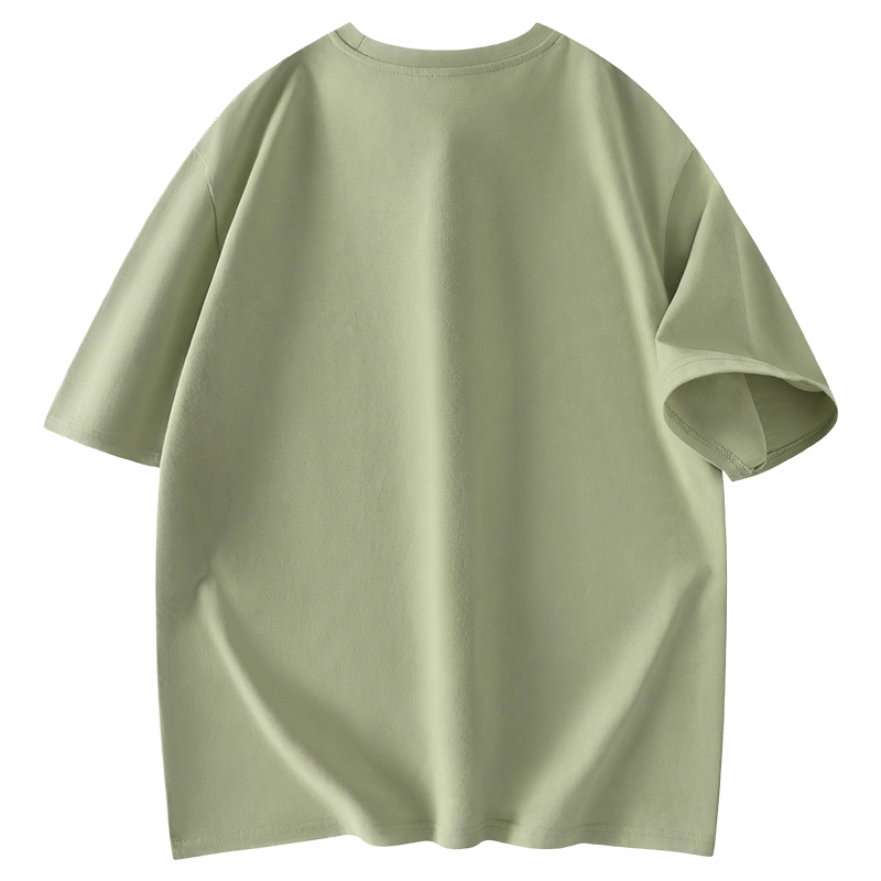 MINISO T