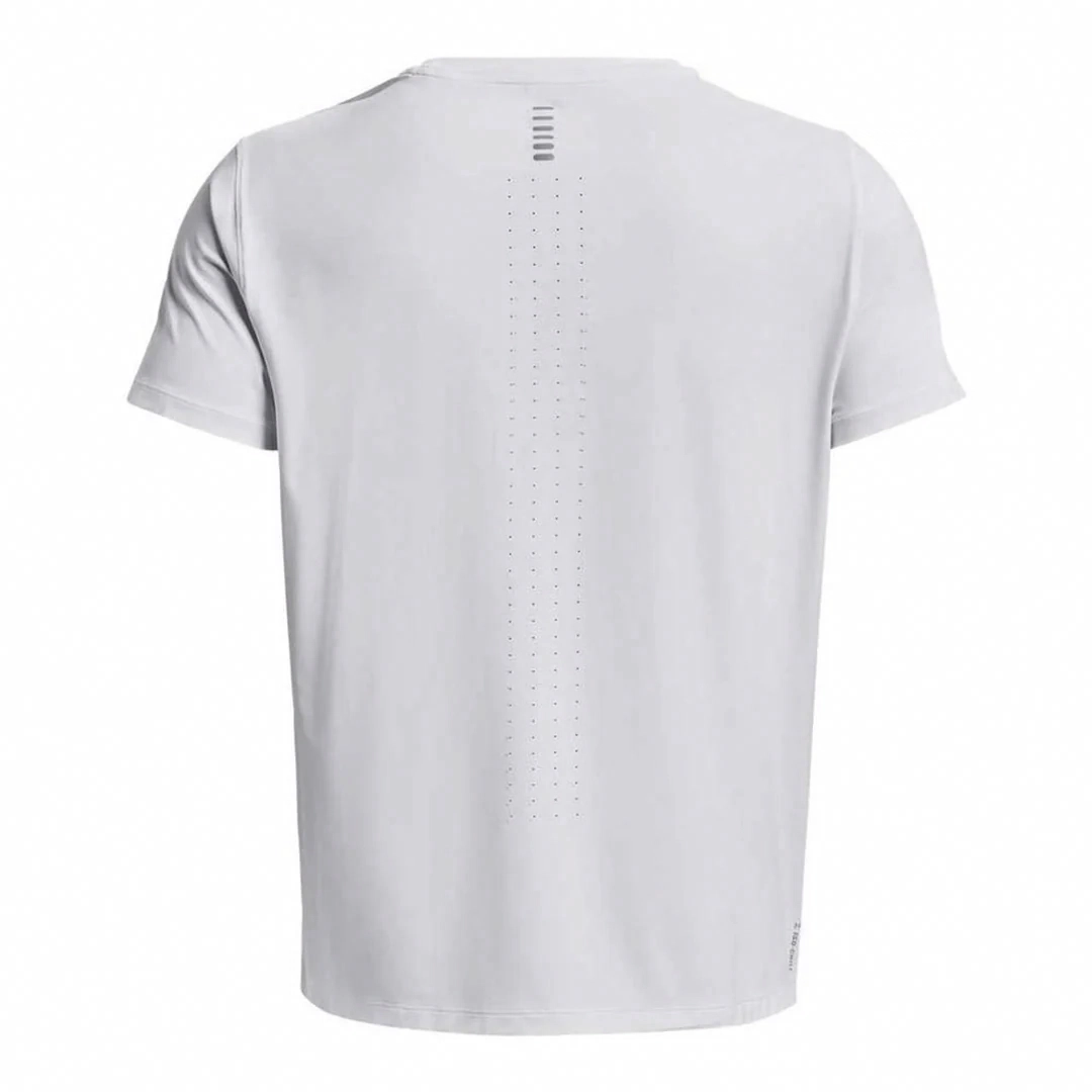 Under Armour SS23 Iso-Chill T