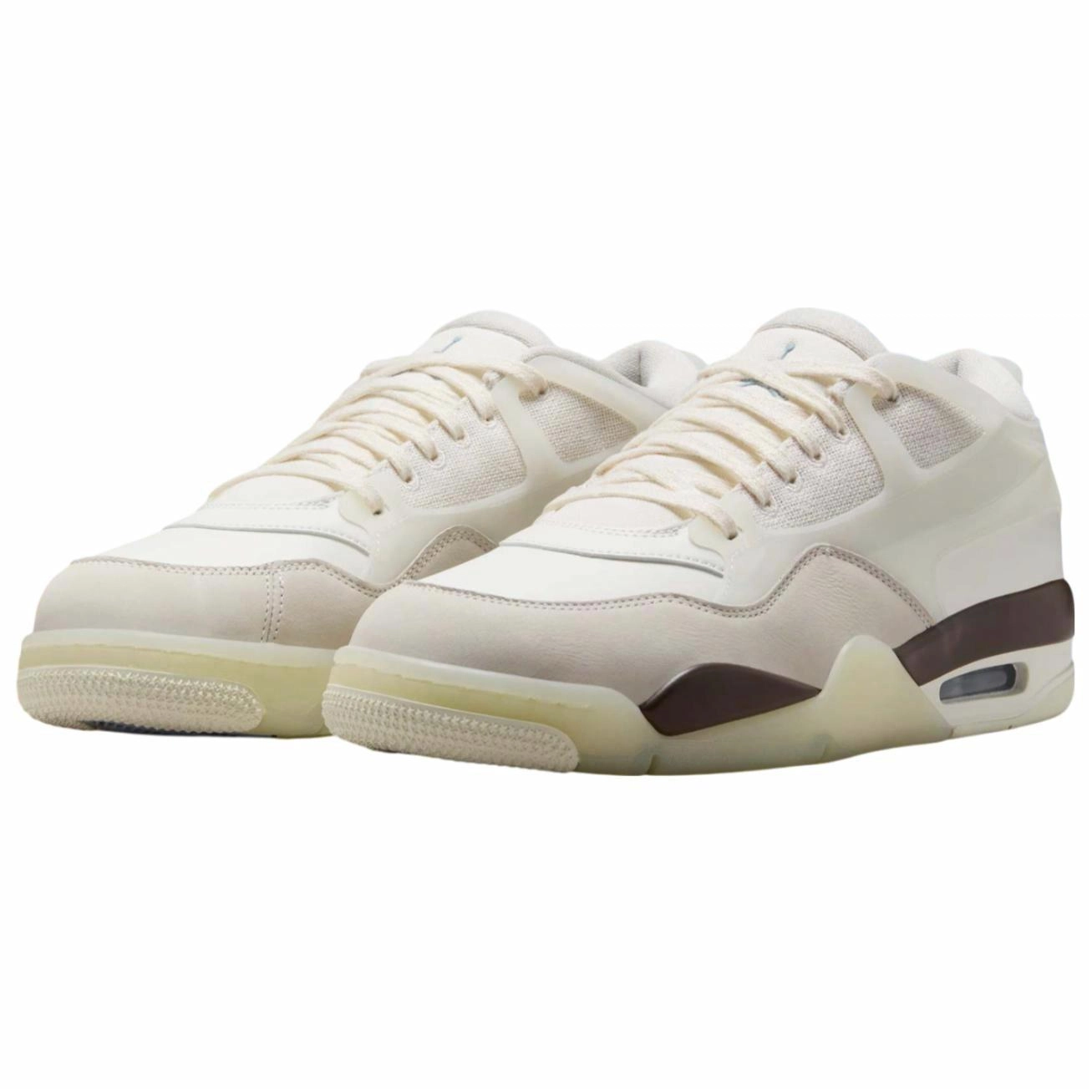 Jordan Air Jordan 4 RM