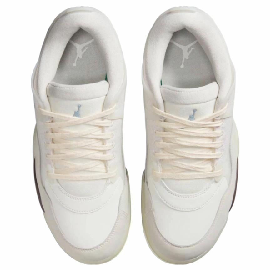 Jordan Air Jordan 4 RM
