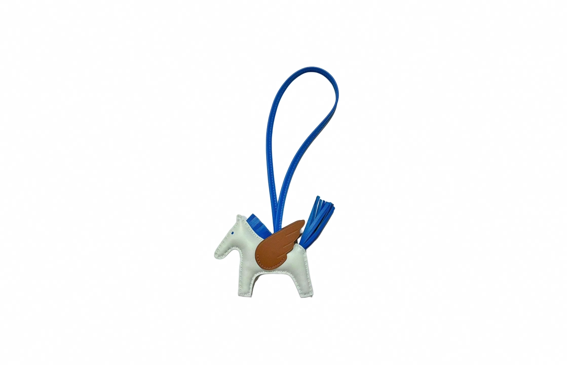 HERMES rodeo