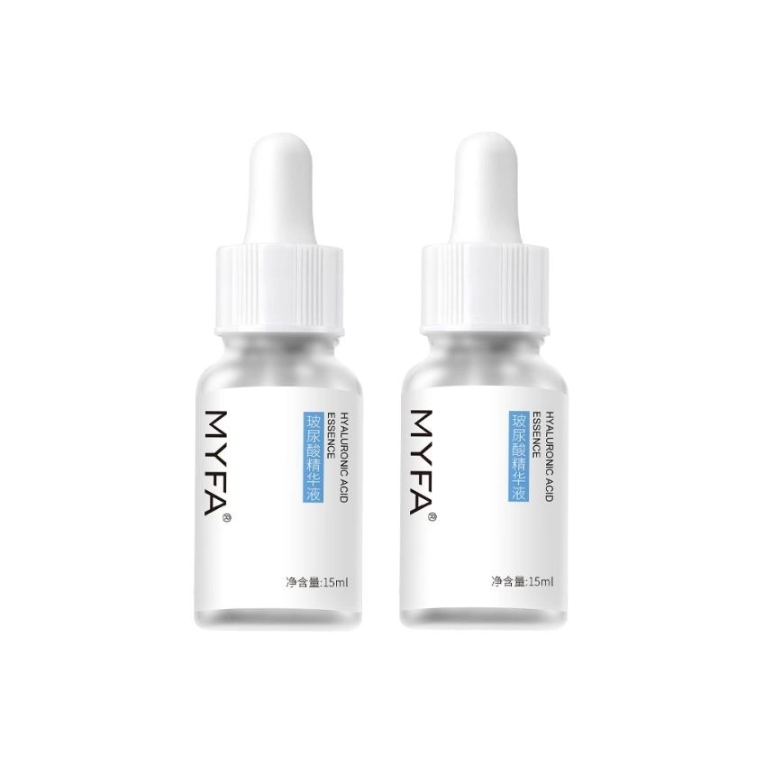 15ml