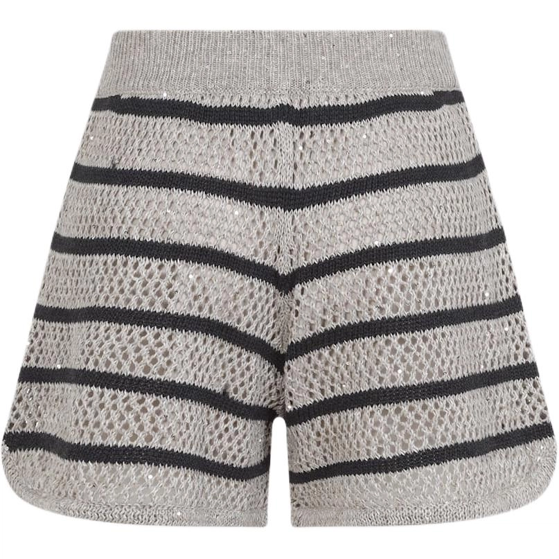 Brunello Cucinelli SS25