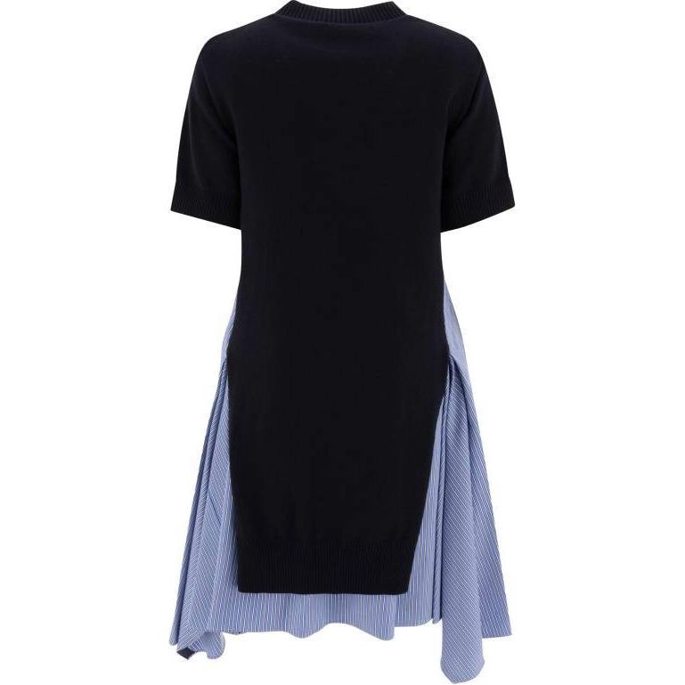 Sacai SS25