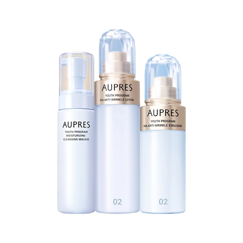 130ml+170ml+170ml