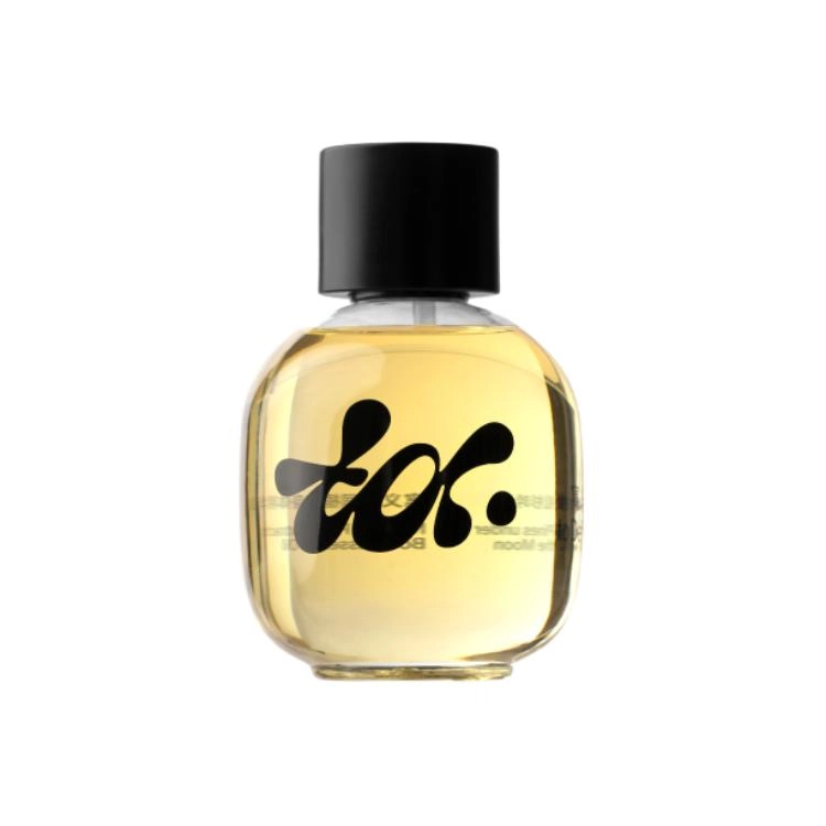 100ml