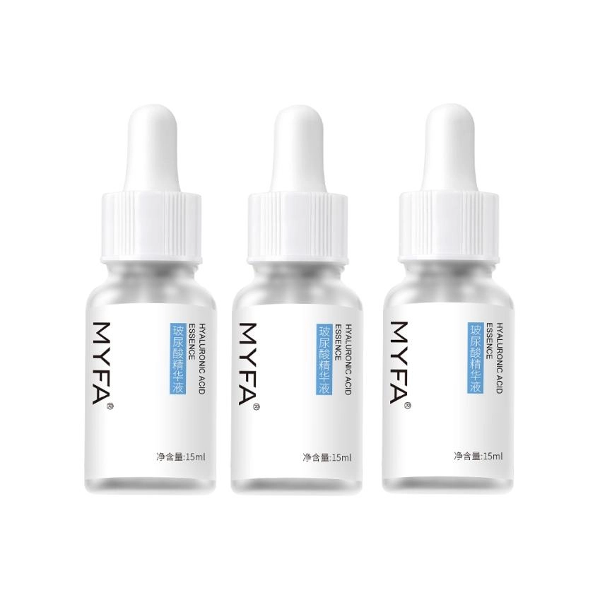 15ml