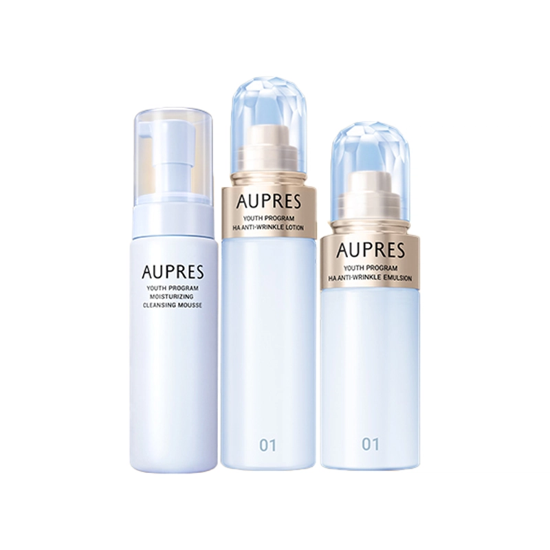 130ml+170ml+170ml