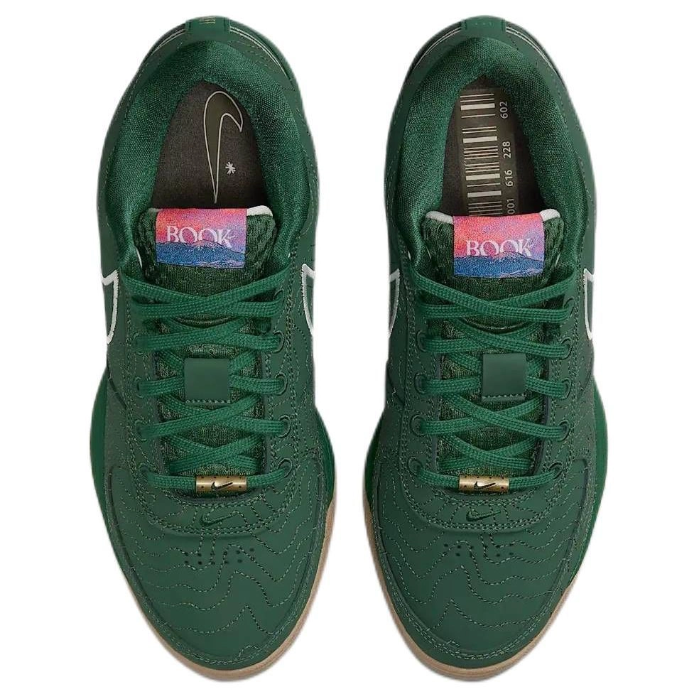 Nike Book 1 EP