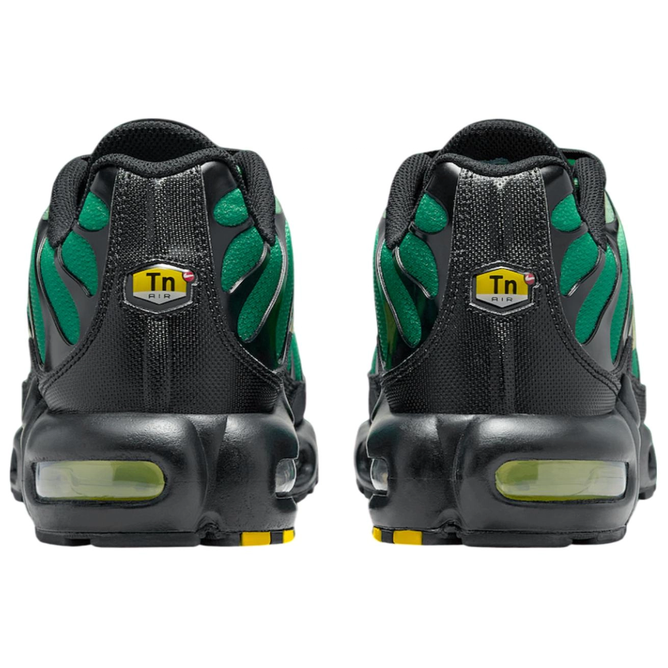 Nike Air Max Plus