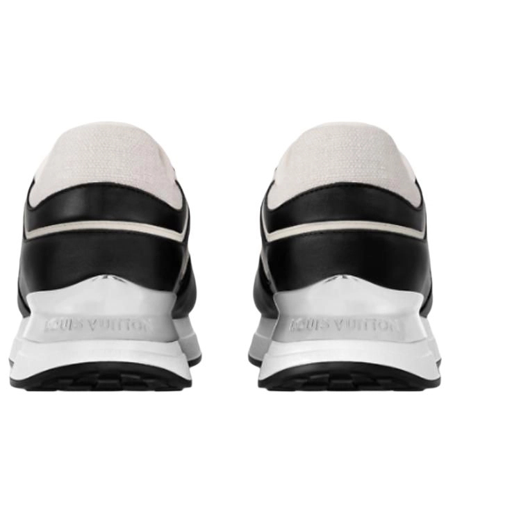 LOUIS VUITTON Neo Run Away