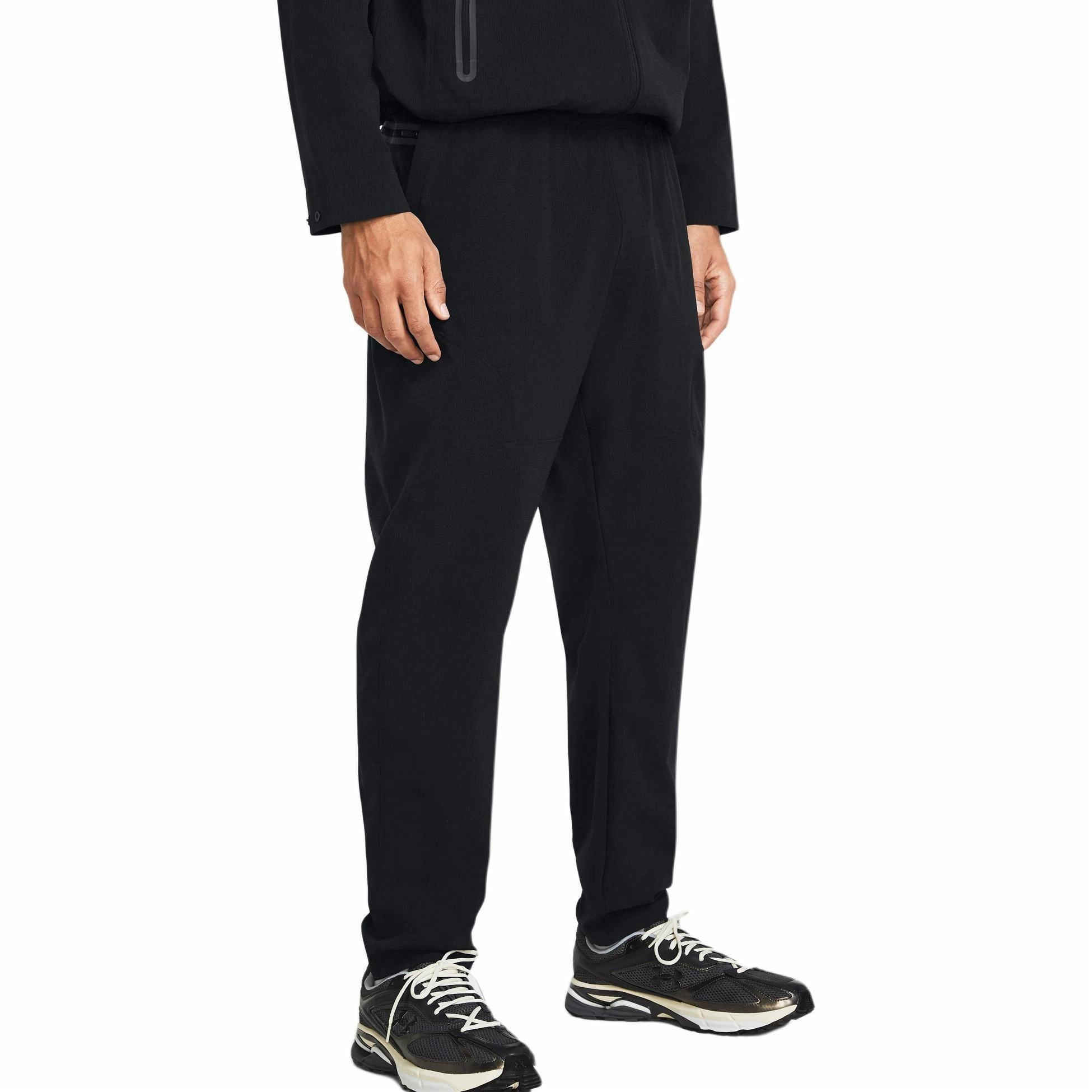 Under Armour UA Unstoppable