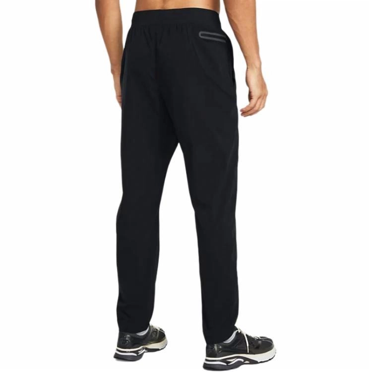 Under Armour UA Unstoppable