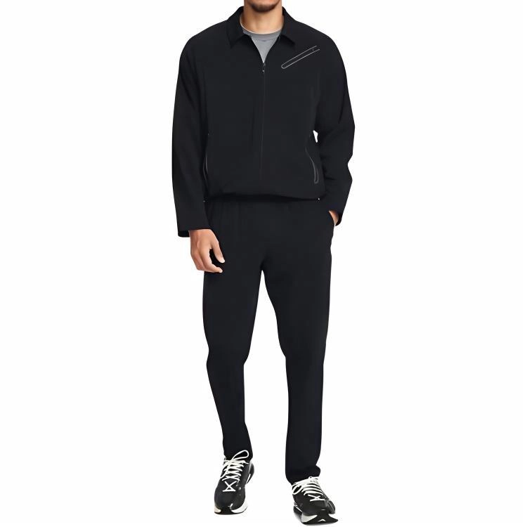 Under Armour UA Unstoppable