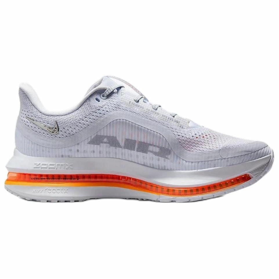Nike Pegasus Premium