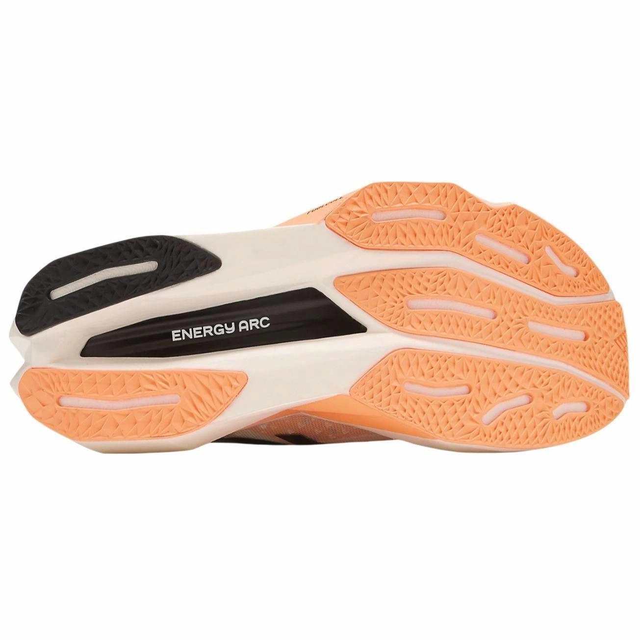 New Balance Fuelcell Supercomp Elite v4 WMNS