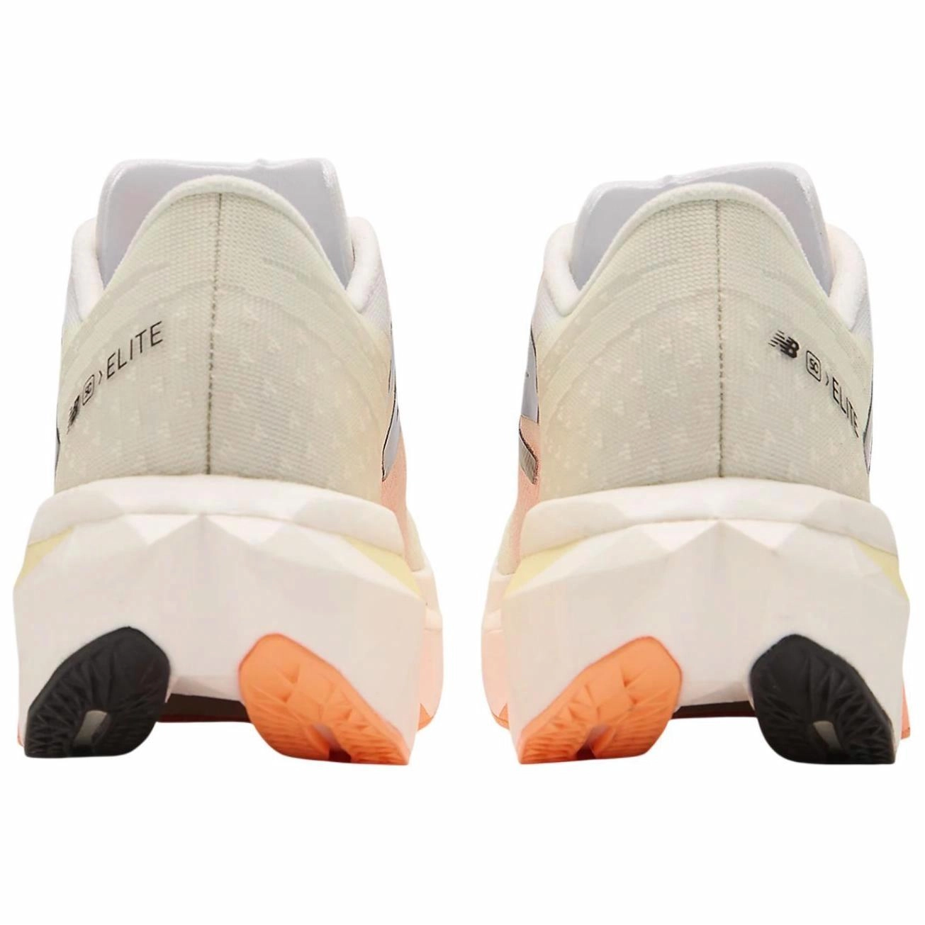 New Balance Fuelcell Supercomp Elite v4 WMNS