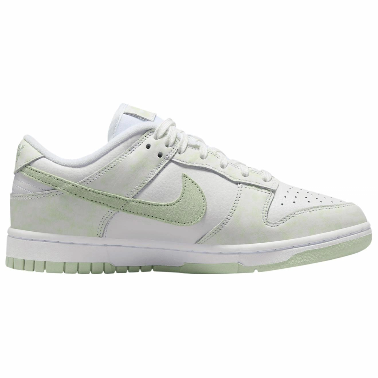 Nike Dunk Low WMNS