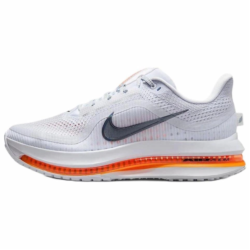 Nike Pegasus Premium