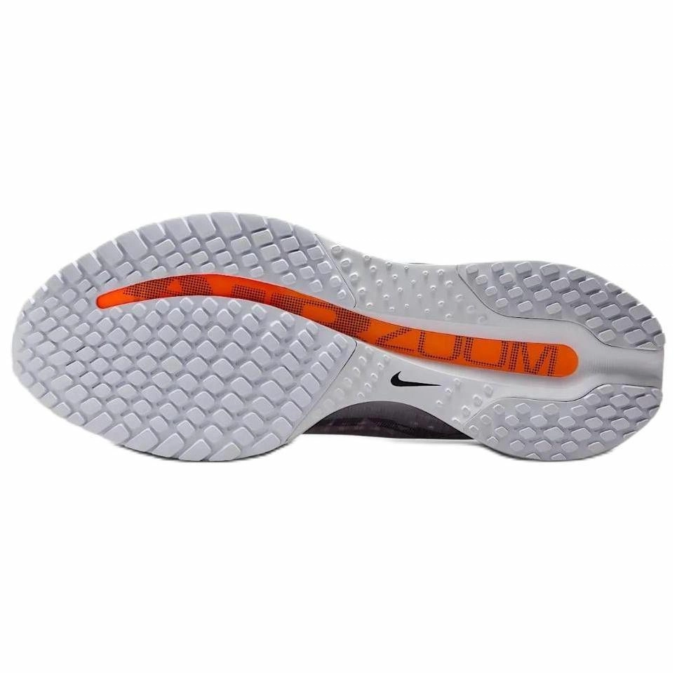 Nike Pegasus Premium