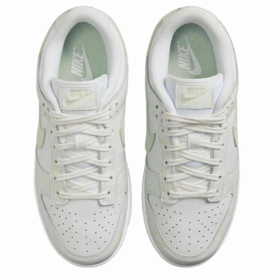 Nike Dunk Low WMNS