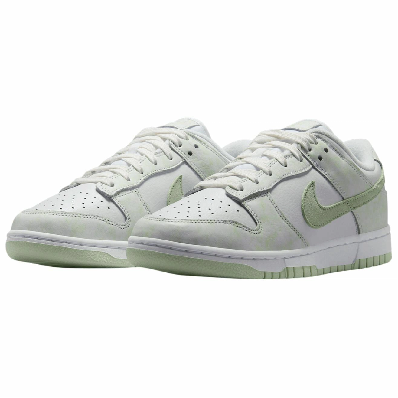 Nike Dunk Low WMNS
