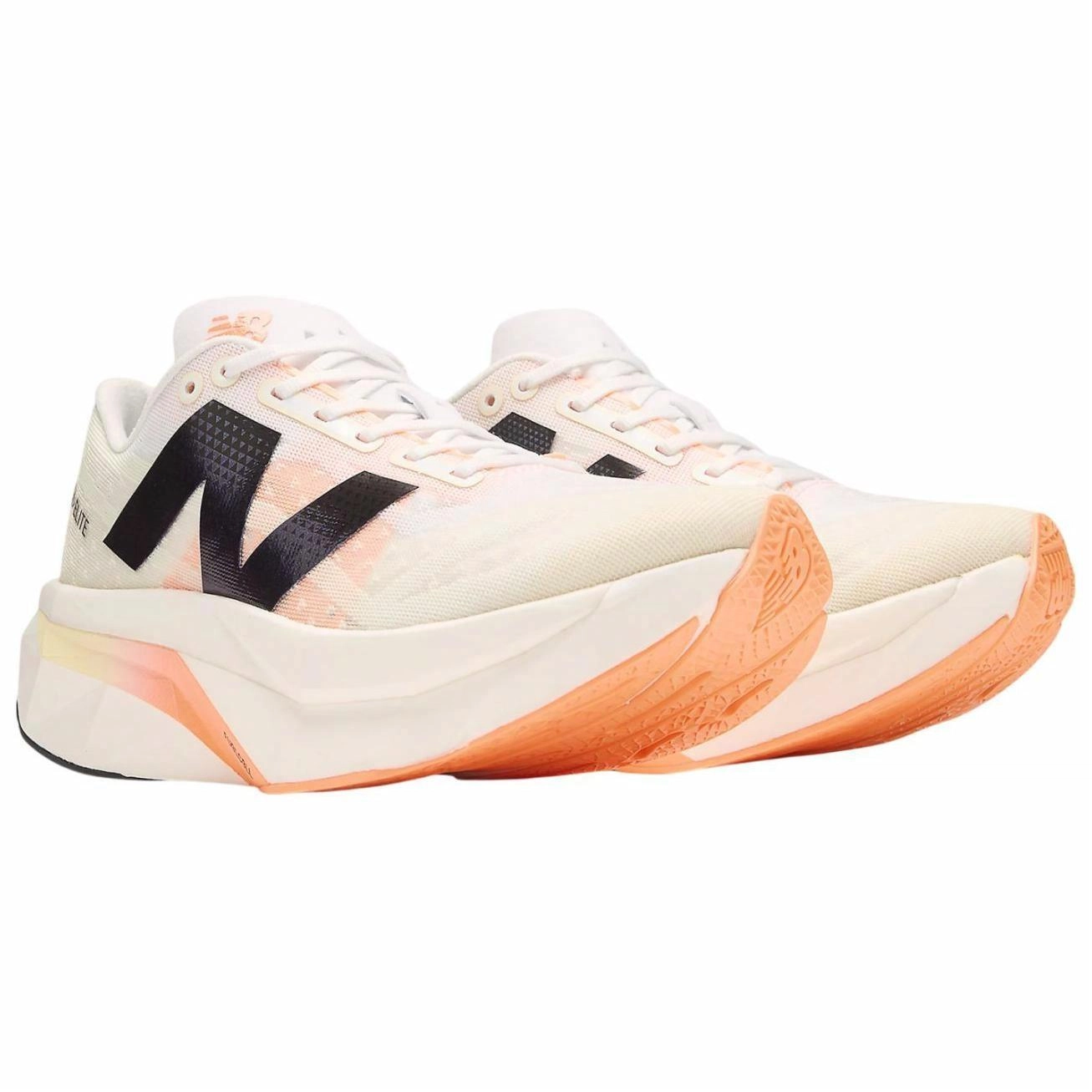 New Balance Fuelcell Supercomp Elite v4 WMNS