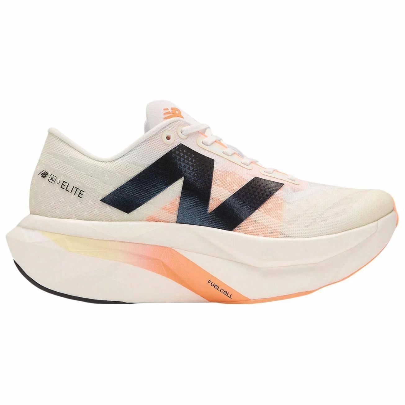 New Balance Fuelcell Supercomp Elite v4 WMNS