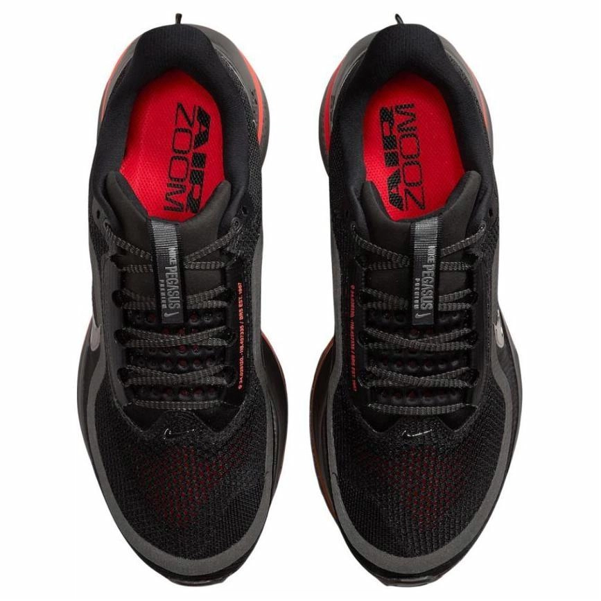 Nike Pegasus Premium