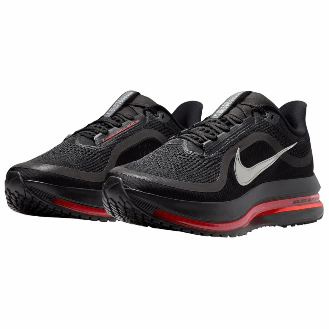Nike Pegasus Premium
