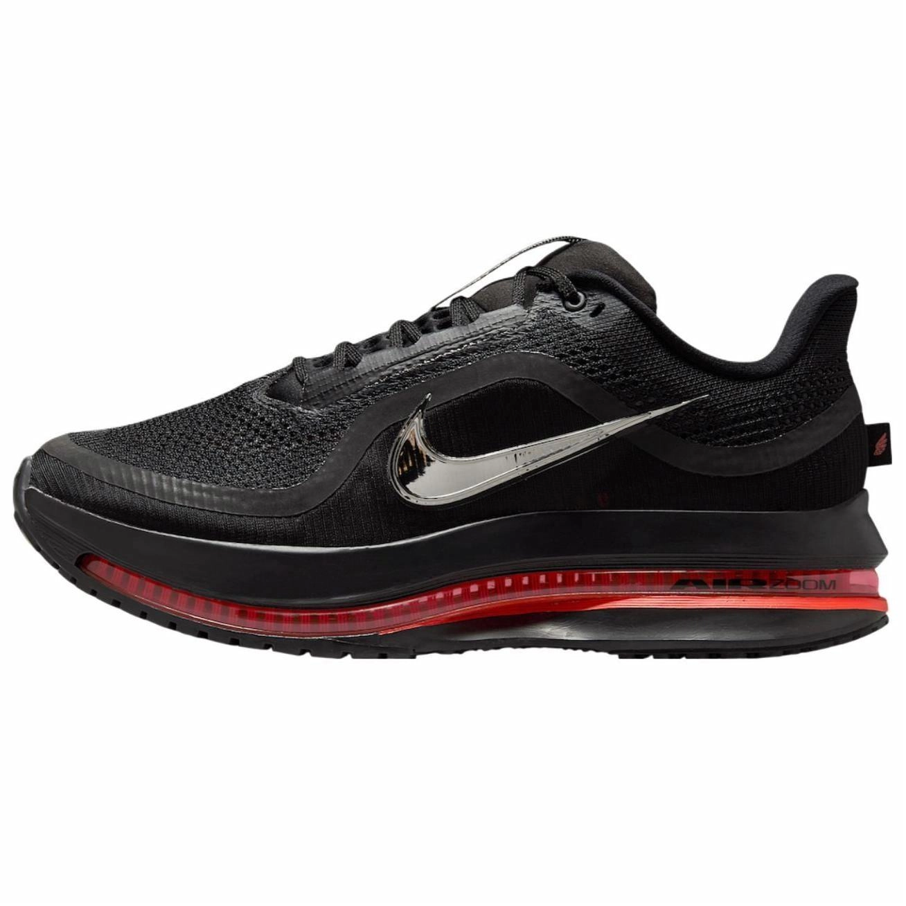 Nike Pegasus Premium