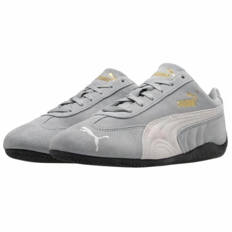 PUMA Speedcat