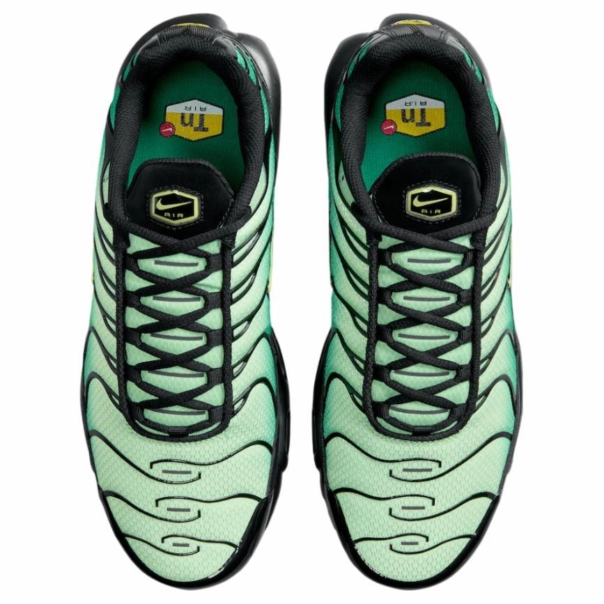 Nike Air Max Plus