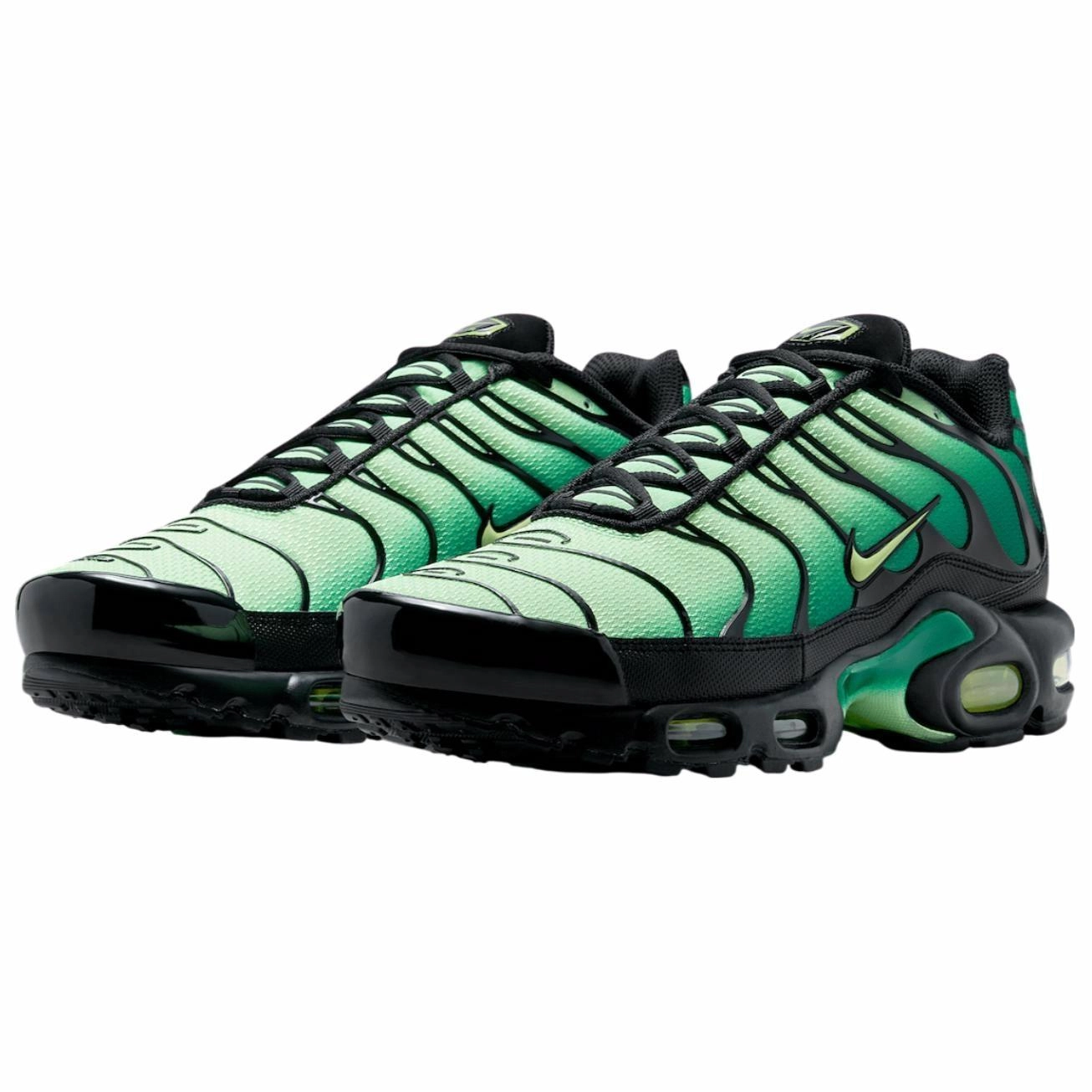 Nike Air Max Plus