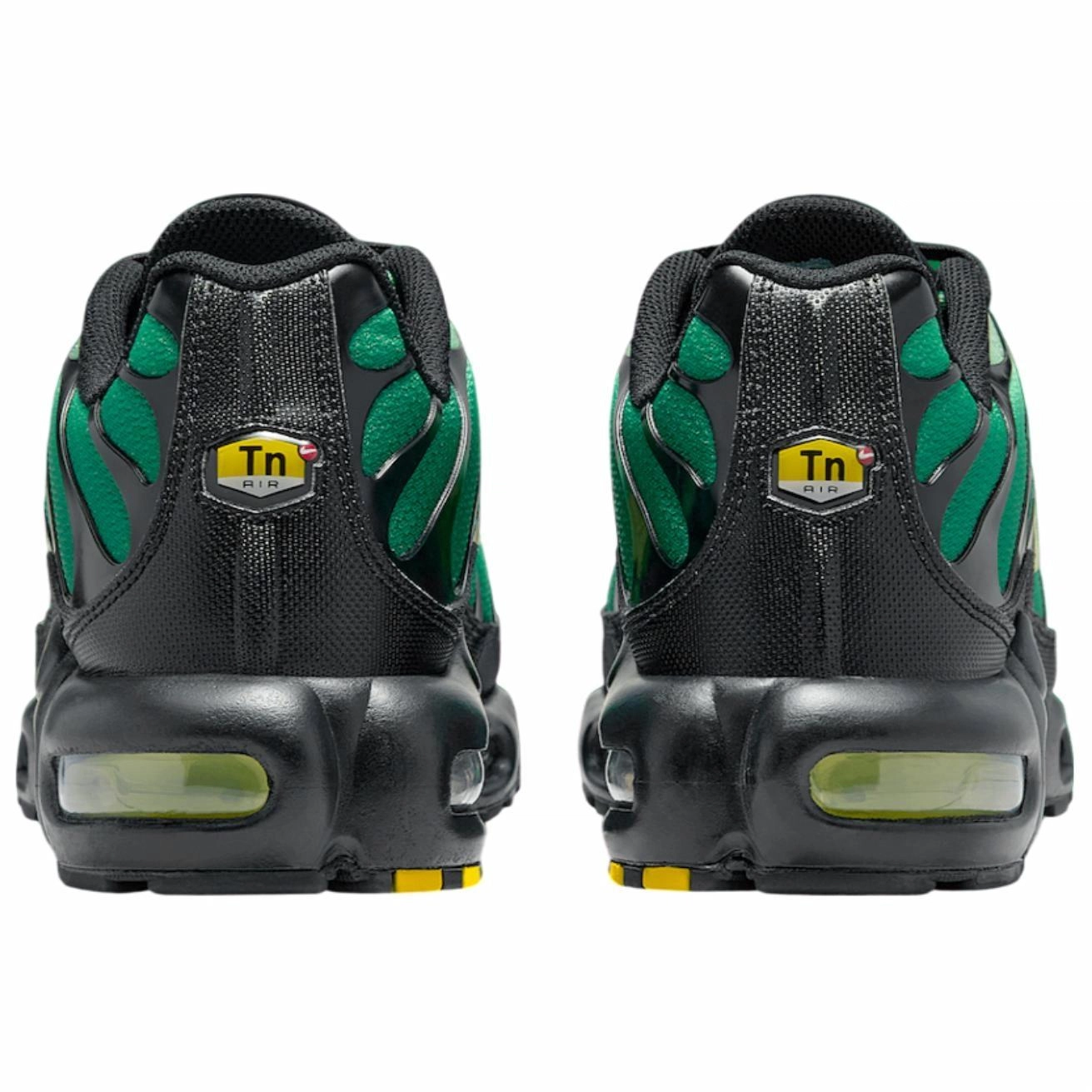 Nike Air Max Plus